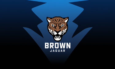 BrownJaguar.com - Creative brandable domain for sale